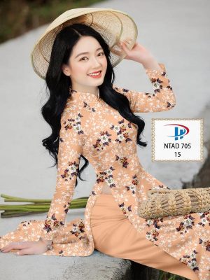 1647512071 vai ao dai dep moi ra (24)